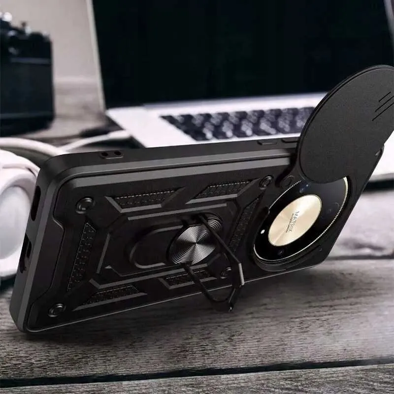 spacecase-camring-honor-magic-6-lite-black