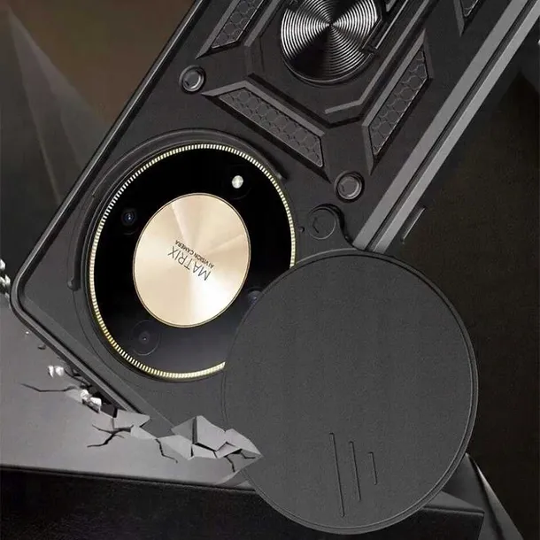 spacecase-camring-honor-magic-6-lite-black-przeznaczenie-honor