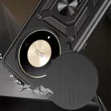 spacecase-camring-honor-magic-6-lite-black-przeznaczenie-honor