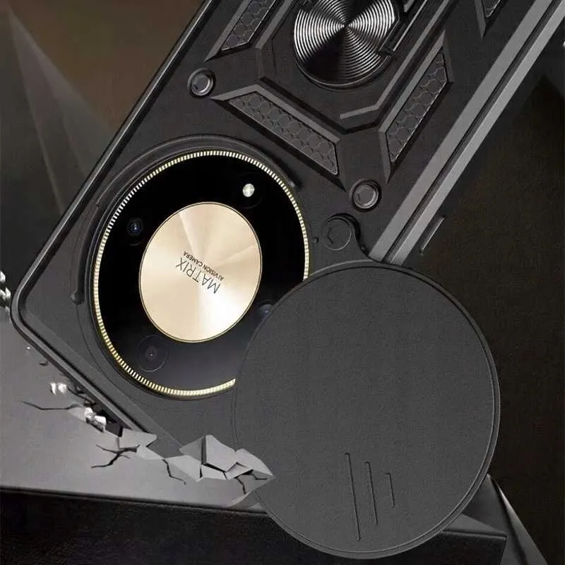 spacecase-camring-honor-magic-6-lite-black