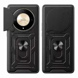 spacecase-camring-honor-magic-6-lite-black-kolor-czarny