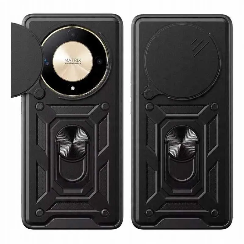 spacecase-camring-honor-magic-6-lite-black-stan-nowy