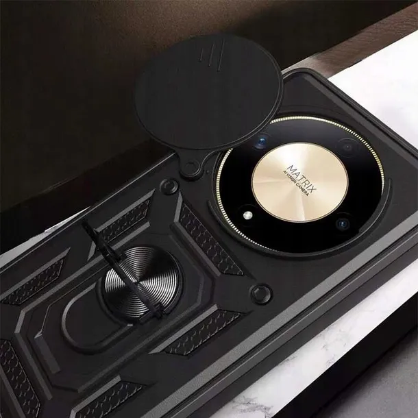 spacecase-camring-honor-magic-6-lite-black-typ-plecki