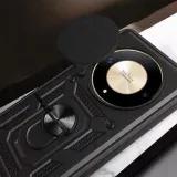 spacecase-camring-honor-magic-6-lite-black-typ-plecki