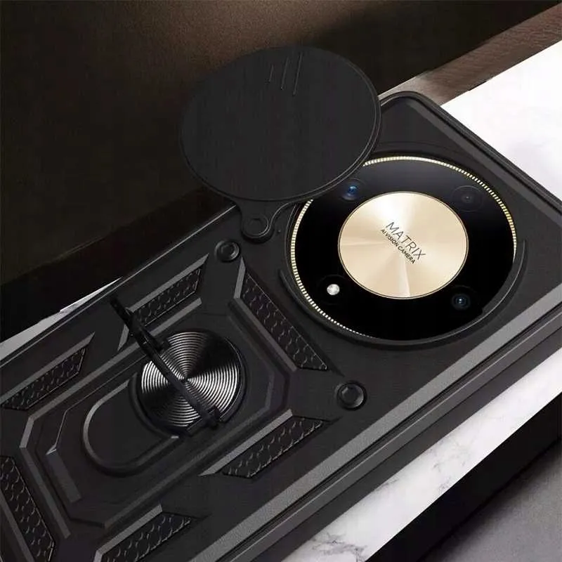 spacecase-camring-honor-magic-6-lite-black