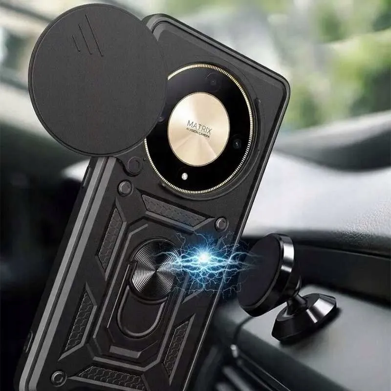 spacecase-camring-honor-magic-6-lite-black