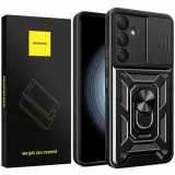 spacecase-camring-galaxy-a55-5g-black