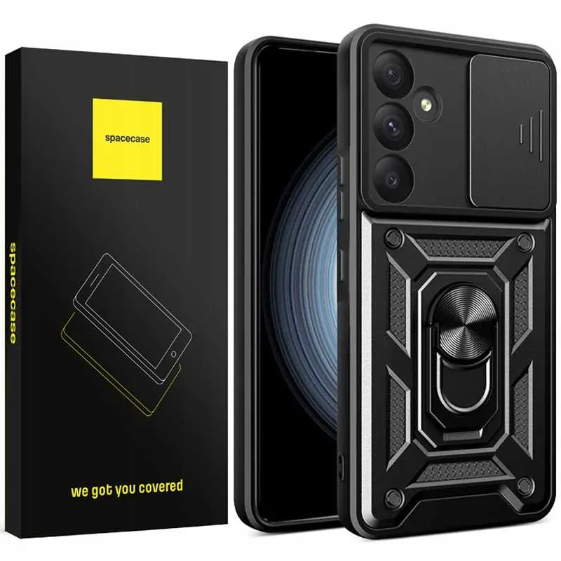 spacecase-camring-galaxy-a55-5g-black