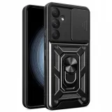spacecase-camring-galaxy-a55-5g-black-stan-nowy