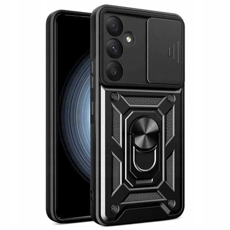 spacecase-camring-galaxy-a55-5g-black-stan-nowy