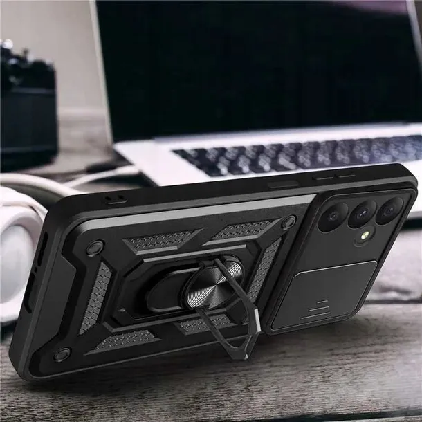 spacecase-camring-galaxy-a55-5g-black-przeznaczenie-samsung