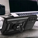 spacecase-camring-galaxy-a55-5g-black-przeznaczenie-samsung