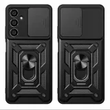 spacecase-camring-galaxy-a25-5g-black-stan-nowy