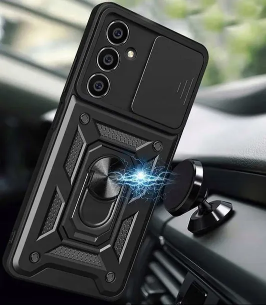spacecase-camring-galaxy-a25-5g-black-przeznaczenie-samsung