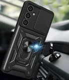 spacecase-camring-galaxy-a25-5g-black-przeznaczenie-samsung