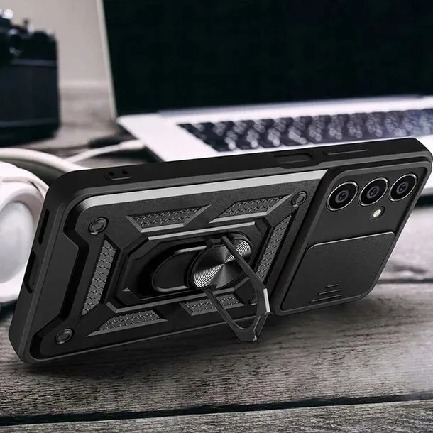 spacecase-camring-galaxy-a25-5g-black-kolor-czarny