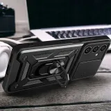 spacecase-camring-galaxy-a25-5g-black-kolor-czarny