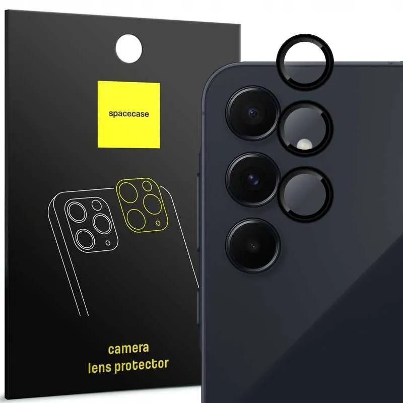 spacecase-camera-ring-galaxy-a35-5g-black