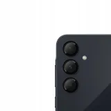 spacecase-camera-ring-galaxy-a35-5g-black-stan-nowy