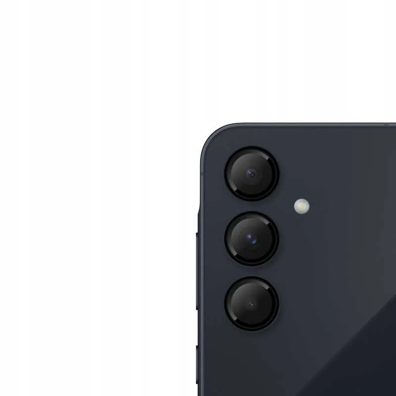 spacecase-camera-ring-galaxy-a35-5g-black