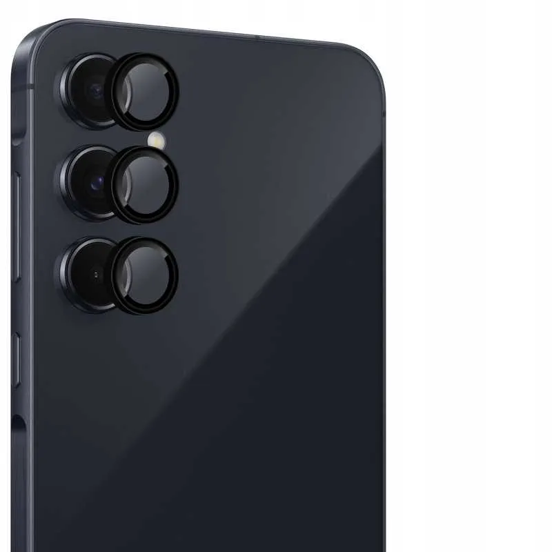 spacecase-camera-ring-galaxy-a35-5g-black