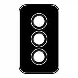 spacecase-camera-ring-galaxy-a35-5g-black-przeznaczenie-samsung