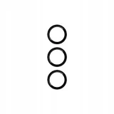 spacecase-camera-ring-galaxy-a35-5g-black-rodzaj-szklo-hartowane