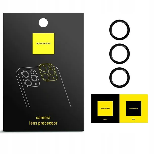 spacecase-camera-ring-galaxy-a35-5g-black-konstrukcja-powloka-oleofobowa-zaokraglone-krawedzie-zaokraglone-rogi