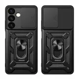spacecase-camring-galaxy-s24-black-stan-nowy
