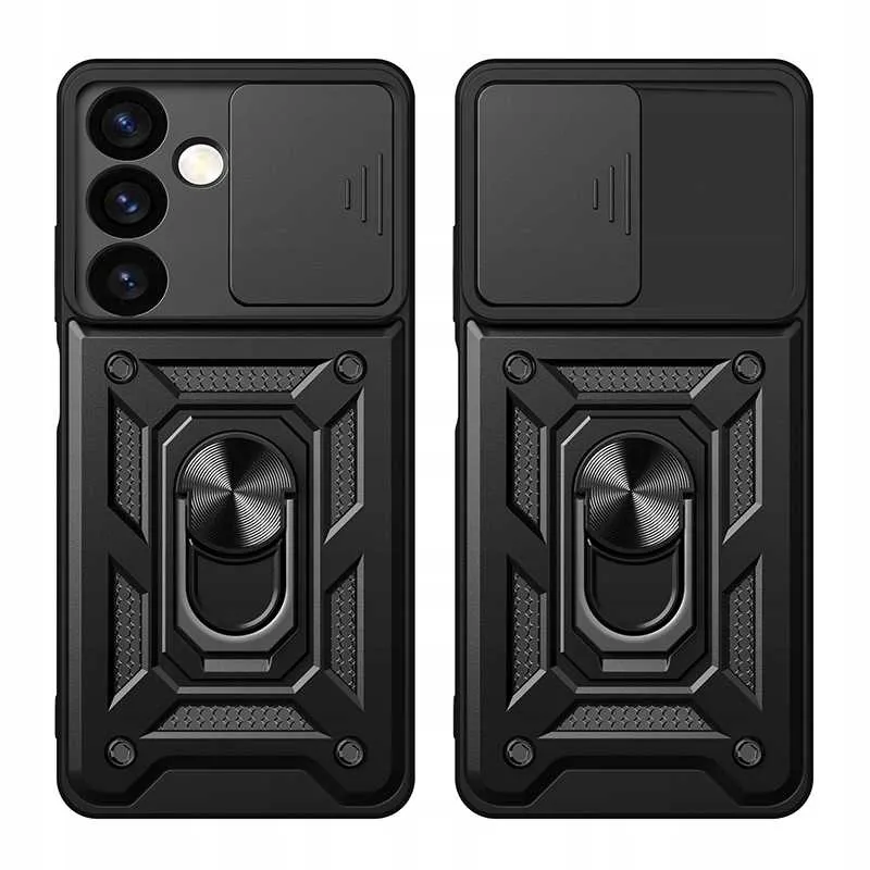 spacecase-camring-galaxy-s24-black-stan-nowy