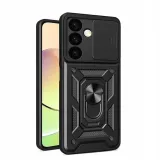 spacecase-camring-galaxy-s24-black-przeznaczenie-samsung