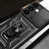spacecase-camring-galaxy-s24-black-kolor-czarny