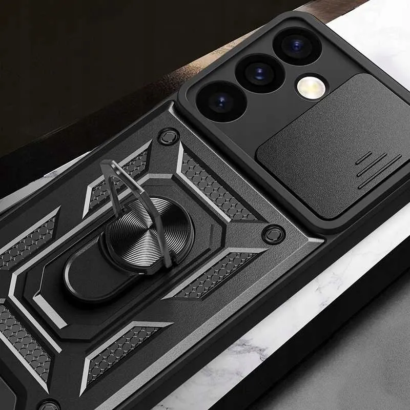 spacecase-camring-galaxy-s24-black