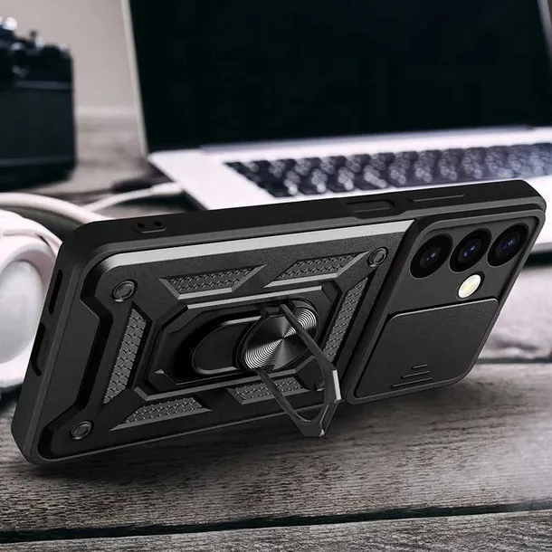 spacecase-camring-galaxy-s24-black-typ-plecki