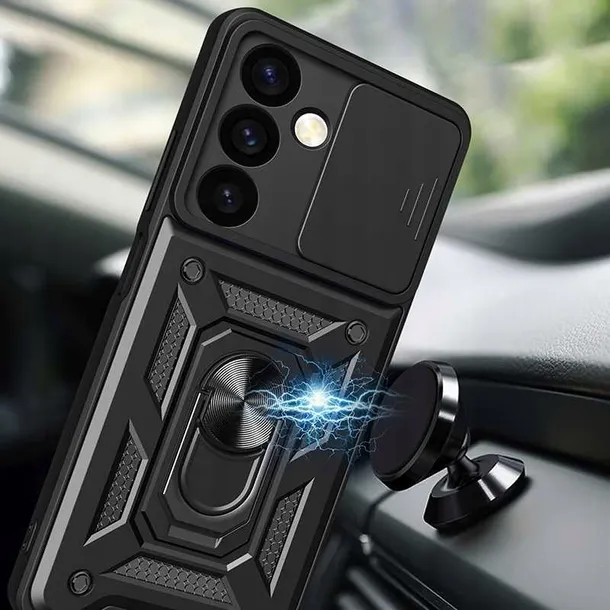 spacecase-camring-galaxy-s24-black-material-tworzywo-sztuczne