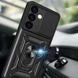spacecase-camring-galaxy-s24-black-material-tworzywo-sztuczne
