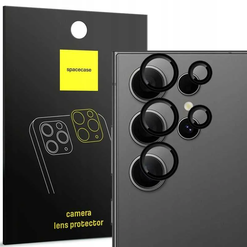 spacecase-camera-ring-galaxy-s24-ultra-black