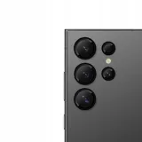 spacecase-camera-ring-galaxy-s24-ultra-black-stan-nowy