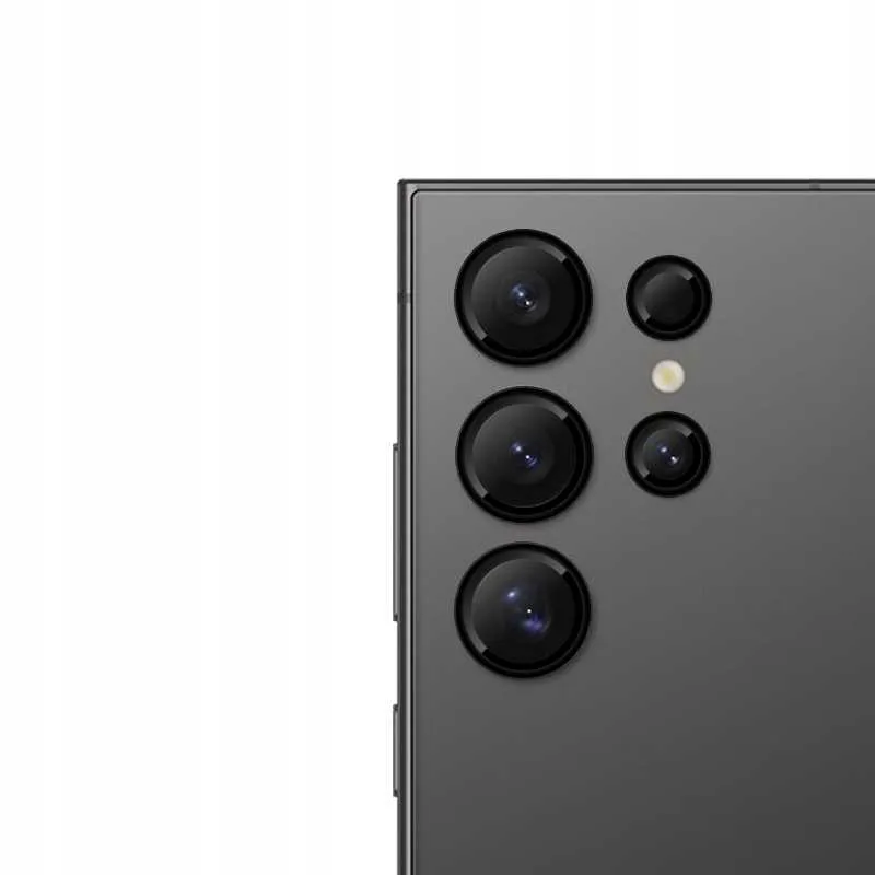 spacecase-camera-ring-galaxy-s24-ultra-black-stan-nowy