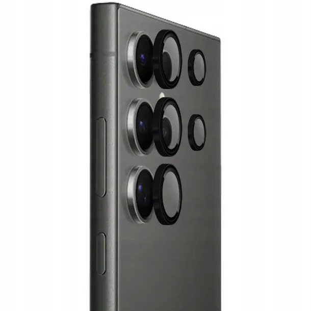 spacecase-camera-ring-galaxy-s24-ultra-black-waga-z-opakowaniem-0-1-kg