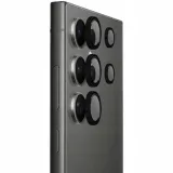 spacecase-camera-ring-galaxy-s24-ultra-black-waga-z-opakowaniem-0-1-kg