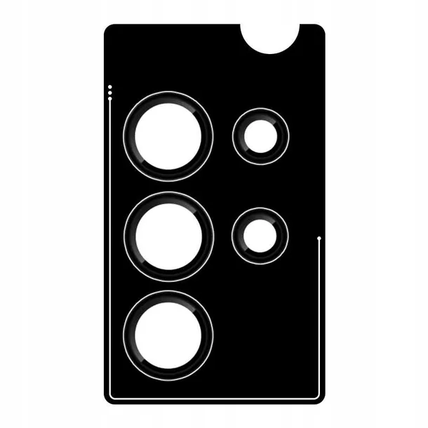 spacecase-camera-ring-galaxy-s24-ultra-black-przeznaczenie-samsung