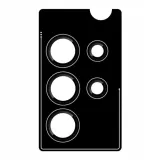 spacecase-camera-ring-galaxy-s24-ultra-black-przeznaczenie-samsung