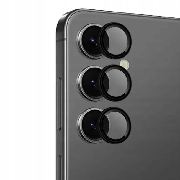 spacecase-camera-ring-galaxy-s24-black-waga-z-opakowaniem-0-1-kg