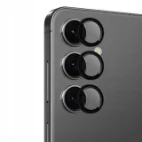 spacecase-camera-ring-galaxy-s24-black-waga-z-opakowaniem-0-1-kg