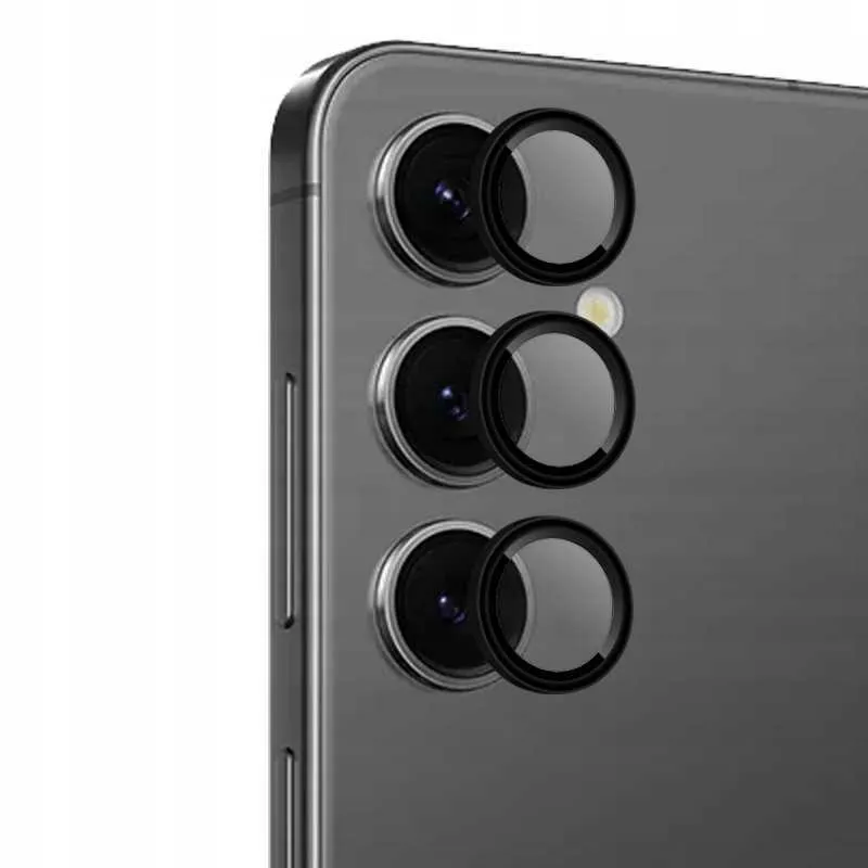 spacecase-camera-ring-galaxy-s24-black-stan-nowy