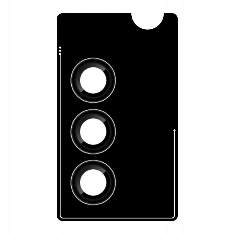 spacecase-camera-ring-galaxy-s24-black-stan-nowy