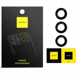 spacecase-camera-ring-galaxy-s24-black-rodzaj-szklo-hartowane