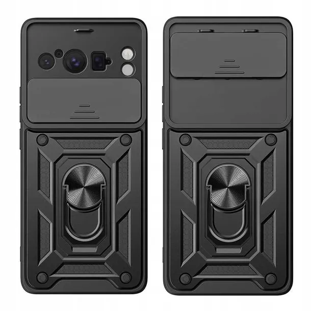 spacecase-camring-google-pixel-8-pro-black-przeznaczenie-google