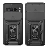 spacecase-camring-google-pixel-8-pro-black-przeznaczenie-google